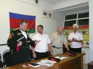 20120906 Krasnodar Serementevsky kuren 041